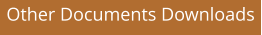Other Documents Downloads
